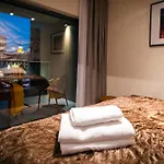 Easy Rent- The Art, Centrum, Free Parking