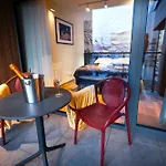 Easy Rent- The Art, Centrum, Free Parking * Люблин