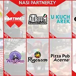 Easy Rent- The Art, Centrum, Free Parking *