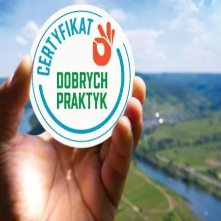 Apartment Easy Rent- The Art, Centrum, Free Parking Lublin