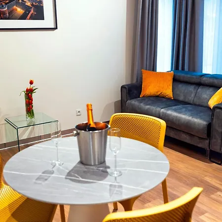 Apartment Easy Rent Apartments- The Art *