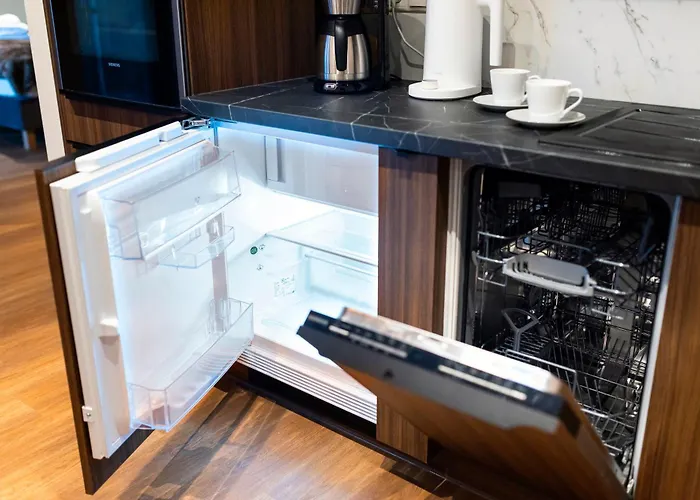 Easy Rent- The Art, Centrum, Free Parking Apartmán Lublin