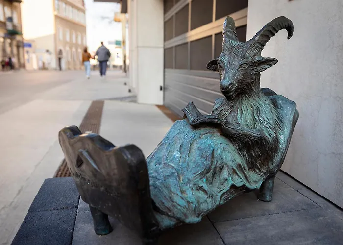 Easy Rent- The Art, Centrum, Free Parking * Lublin